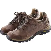 Meindl Caracas GTX 3879 Wandelschoenen | Maat 7.5