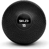 SKLZ Medicijnbal - 15 lb