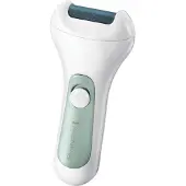 Remington CR4000 reveal perfect pedi
