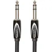 Roland RCC-5-TRTR Jack-Jack Stereo Cable - 1,5 m