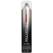 Paul Mitchell Styling Expressdry Stay Strong 360 ml