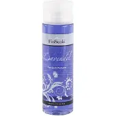 Finsuola badparfum Lavendel 250ml