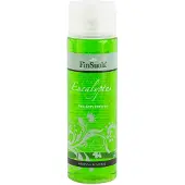 Finsuola badparfum Eucalyptus 250ml