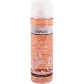 Finsuola Badparfum jasmin night, fles 250 ml Stuk(s)