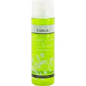 Finsuola badparfum Nighttime Passion 250ml