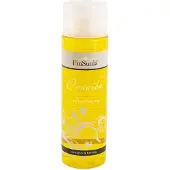 Finsuola badparfum Copaiba 250ml