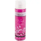 Finsuola badparfum Musk 250 ml