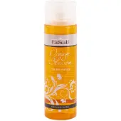 Finsuola badparfum Fleur d’Orange 250 ml