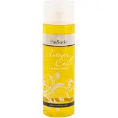 Finsuola badparfum Autumn Chill