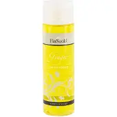 Finsuola badparfum Ginger 250 ml