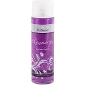 Finsuola Badparfum Rozemarijn 250ml