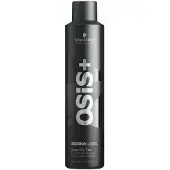OSIS+ Session Label Flexible Hold Hairspray 300 ml