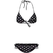 Protest Mystical 19 Bikini