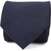 Profuomo Stropdas pp6aa0005a