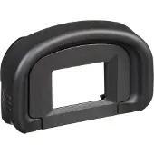 Caruba Canon Eyecup EG