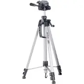 Cullmann Alpha 2800