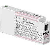 Epson Inktcartridge T8246 Vivid licht magenta