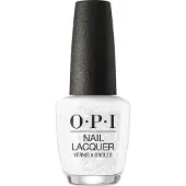 OPI Collections Tokyo Collection Nail Lacquer NLT93 Robots Are Forever 15 ml