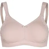 Susa Minimizer-bh Susa nude