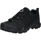 Adidas Wandelschoenen Terrex swift r2 | Maat 40 2/3