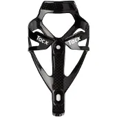 Tacx Deva Carbon bidonhouder