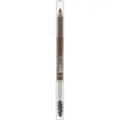 Maybelline Master Eyebrow Liner - Dark Blond
