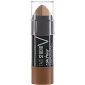 Maybelline Make-up gezicht Contouring & Strobing Contouring Stick Medium