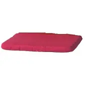 Madison Zitkussen Madison Panama Fuchsia (46 x 48 cm)