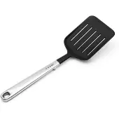 Cobb Spatel BBQ Gereedschap