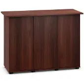 Juwel meubel bouwpakket SBX Rio 180 donkerbruin