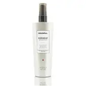 Goldwell Kerasilk Reconstruct Intensive Repair Pre-Treatment (U) 125 ml