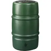 Harcostar Regenton 227 liter Harcostar Hartman online kopen