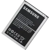 Samsung Galaxy Note 3 Neo Originele Batterij