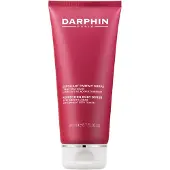Darphin Perfecting Body Scrub