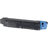 Kyocera Toner TK-5140C Cyaan