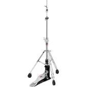 Gibraltar hardware HIHAT STANDAARD 9000 SERIES LIQUID DRIVE 9707ML-LD