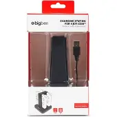 BigBen Interactive Quad Charger 4 Joy-Con voor de Switch
