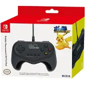 Hori - Pokken DX Tournament Pro Controller - Nintendo Switch
