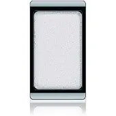Artdeco Oogschaduw - - 314 - Glam White Grey - Glitter - Niet Waterproof