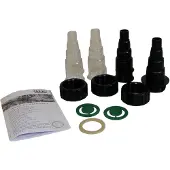 Oase Accessoire Kit FiltoClear 3000-15000