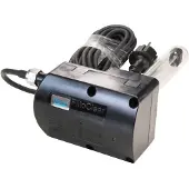 Oase Elektrisch binnenwerk tbv Biosmart 5000
