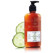 FARE Bodymilk supreme