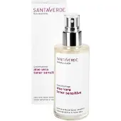 Santaverde classic toner sensitive Face Mist 100 ml