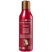 Surya Brasil Color Fixation Shampoo 250 ml