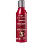 Surya Brasil Color Fixation Conditioner 250 ml