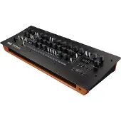 Korg Minilogue XD Module