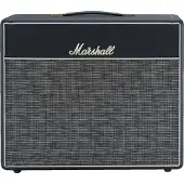 Marshall 1974CX 20W 1x12 gitaar speakerkast