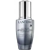 Lancôme Gezichtsverzorging Eye Care Advanced Génifique Yeux Light-Pearl Eye & Lash Concentrate 20 ml