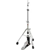Gibraltar hardware 9707ML-DP - PRO DIRECT PULL