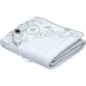 Lanaform S1 elektrische deken 1-persoons (150 x 80 cm)